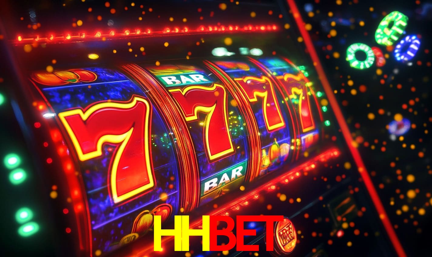 HHBET