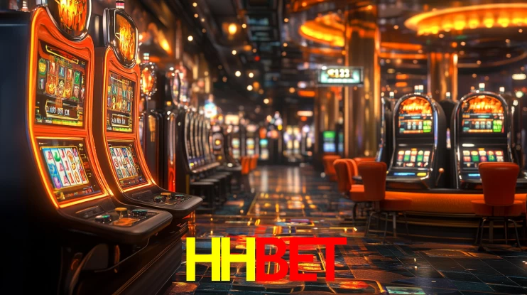 HHBET