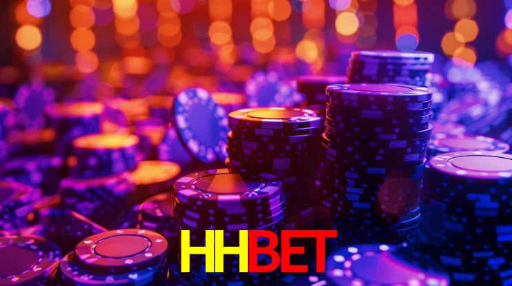 HHBET,HHBET.COM