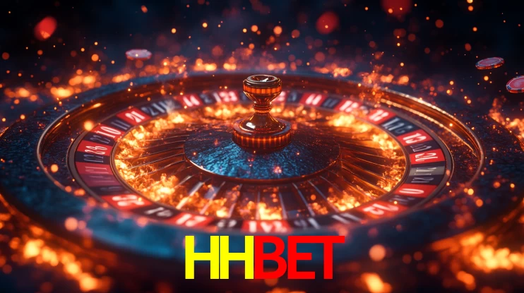 HHBET,HHBET.COM