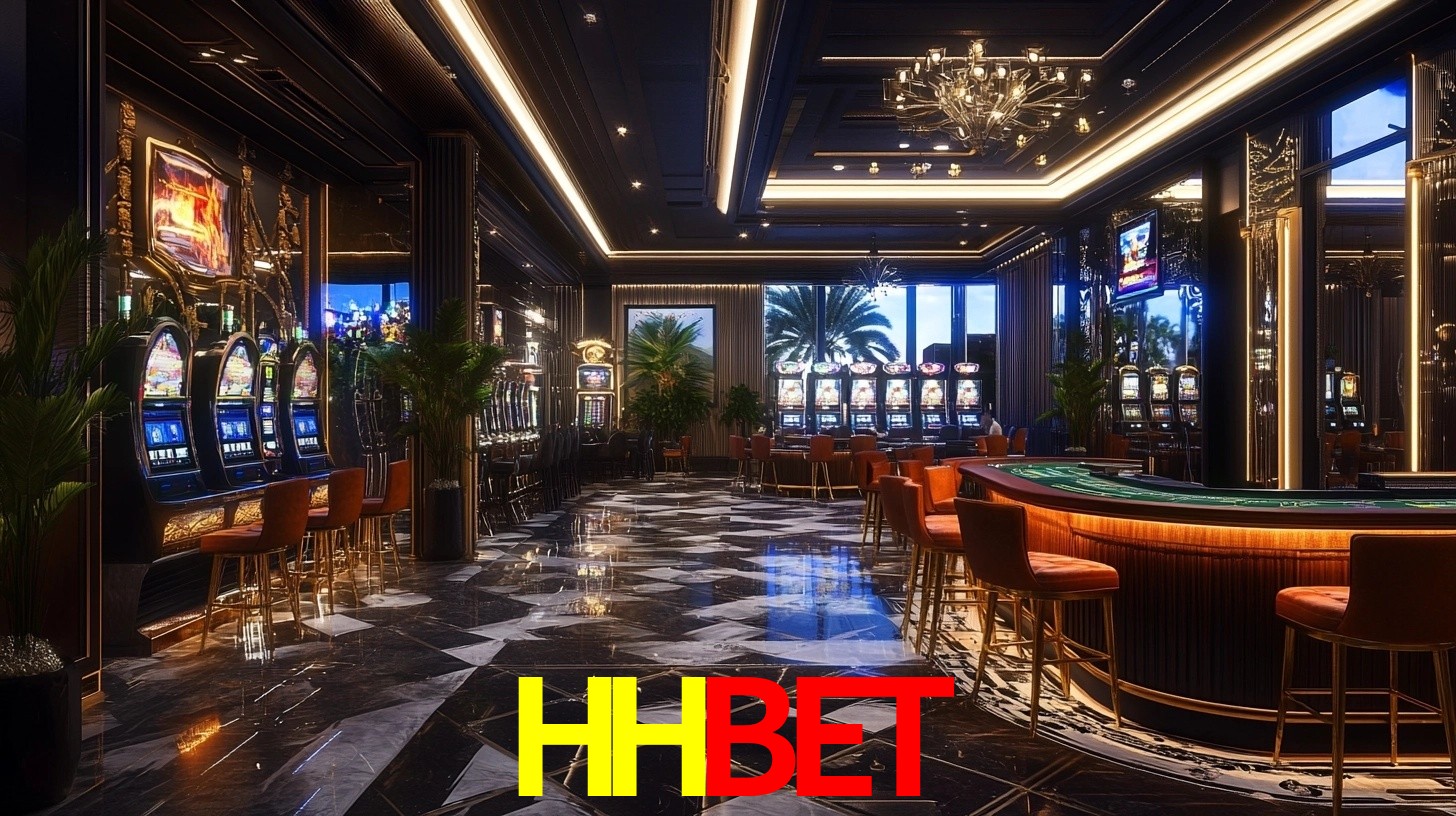 Daily Bonuses HHBET
