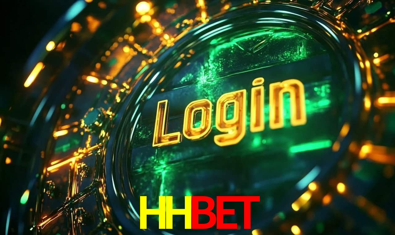 Premium Interface HHBET