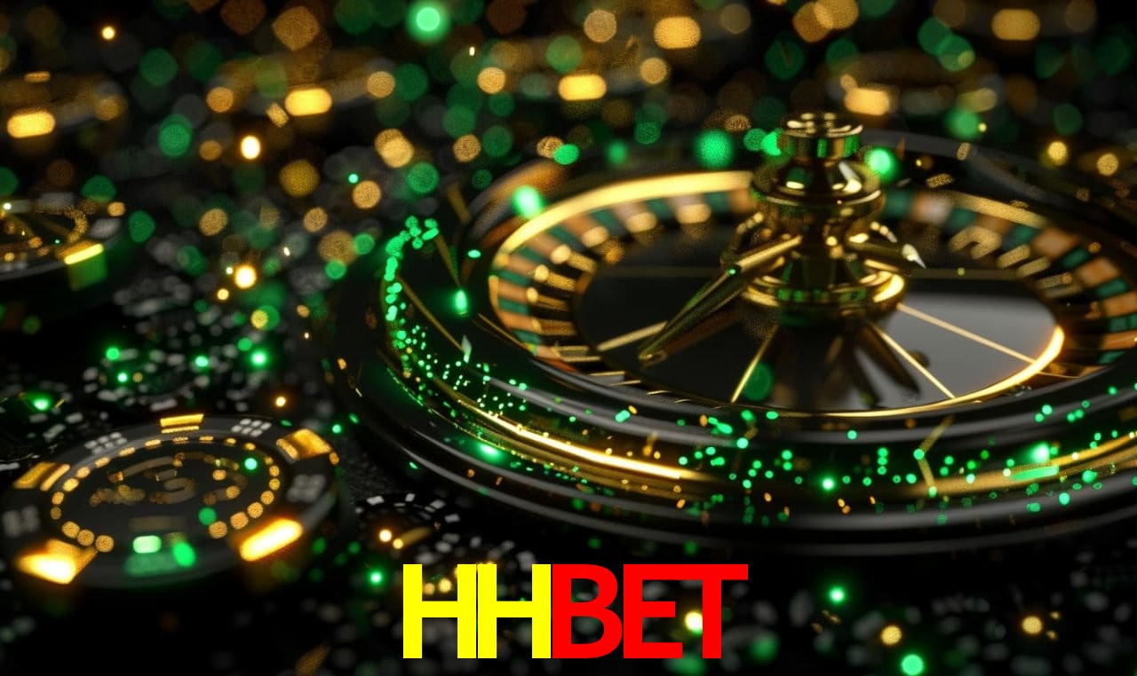 Weekend Specials HHBET