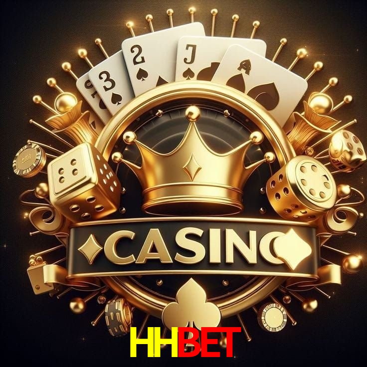 Player Reviews HHBET