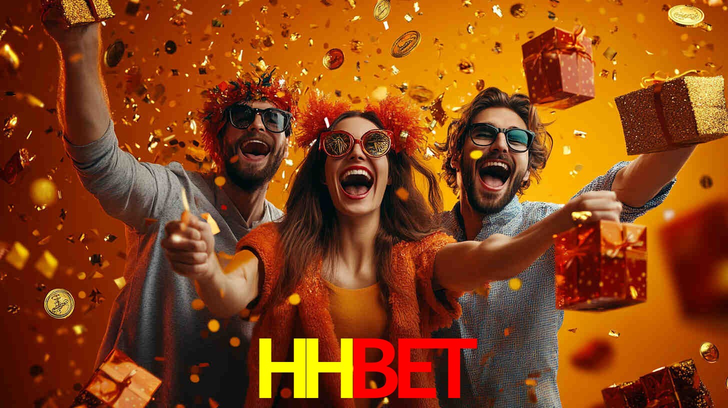 HHBET: Jogue Crash e Experimente Alta Recompensa Instantânea