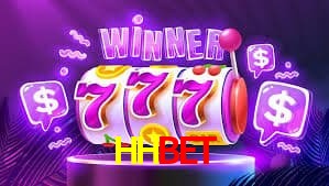 Sports Statistics HHBET