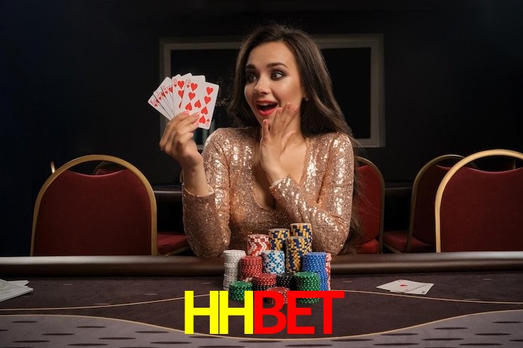 Spaceman Game HHBET