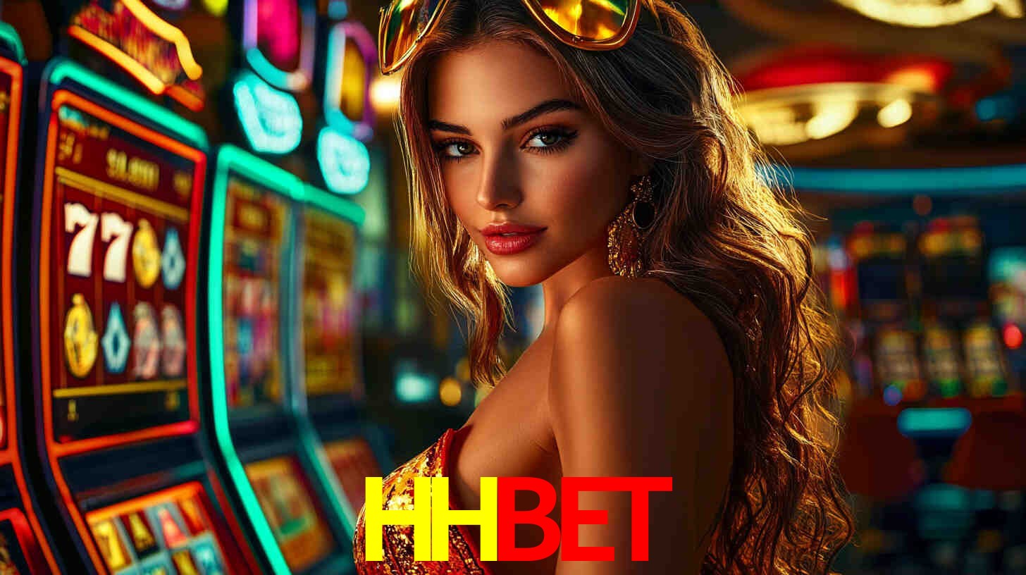Premium Interface HHBET