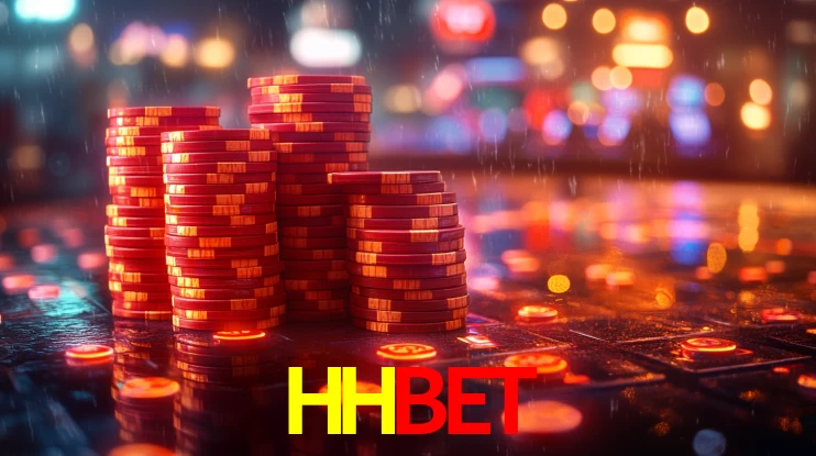 HHBET