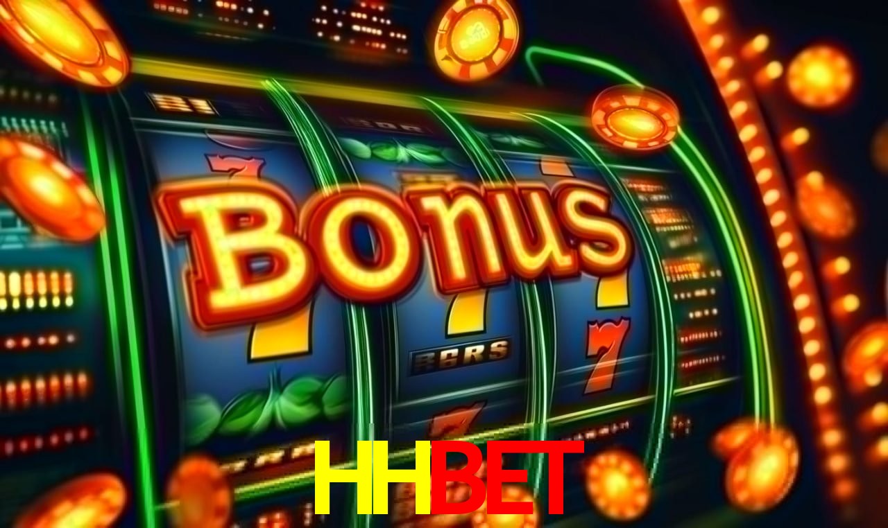 VIP Casino HHBET