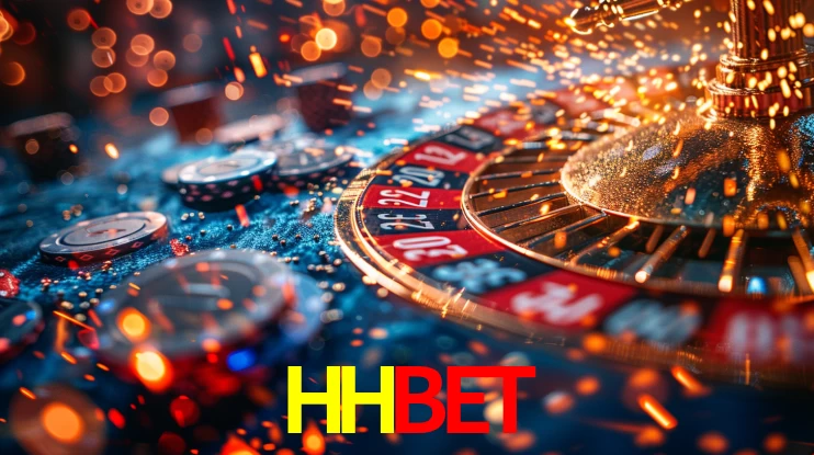Live Casino HHBET