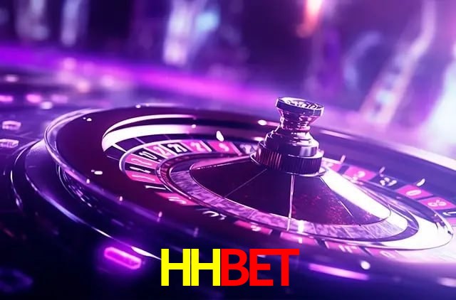 Crash Games Statistics HHBET