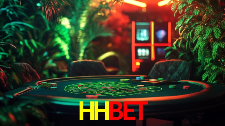Programa VIP HHBET
