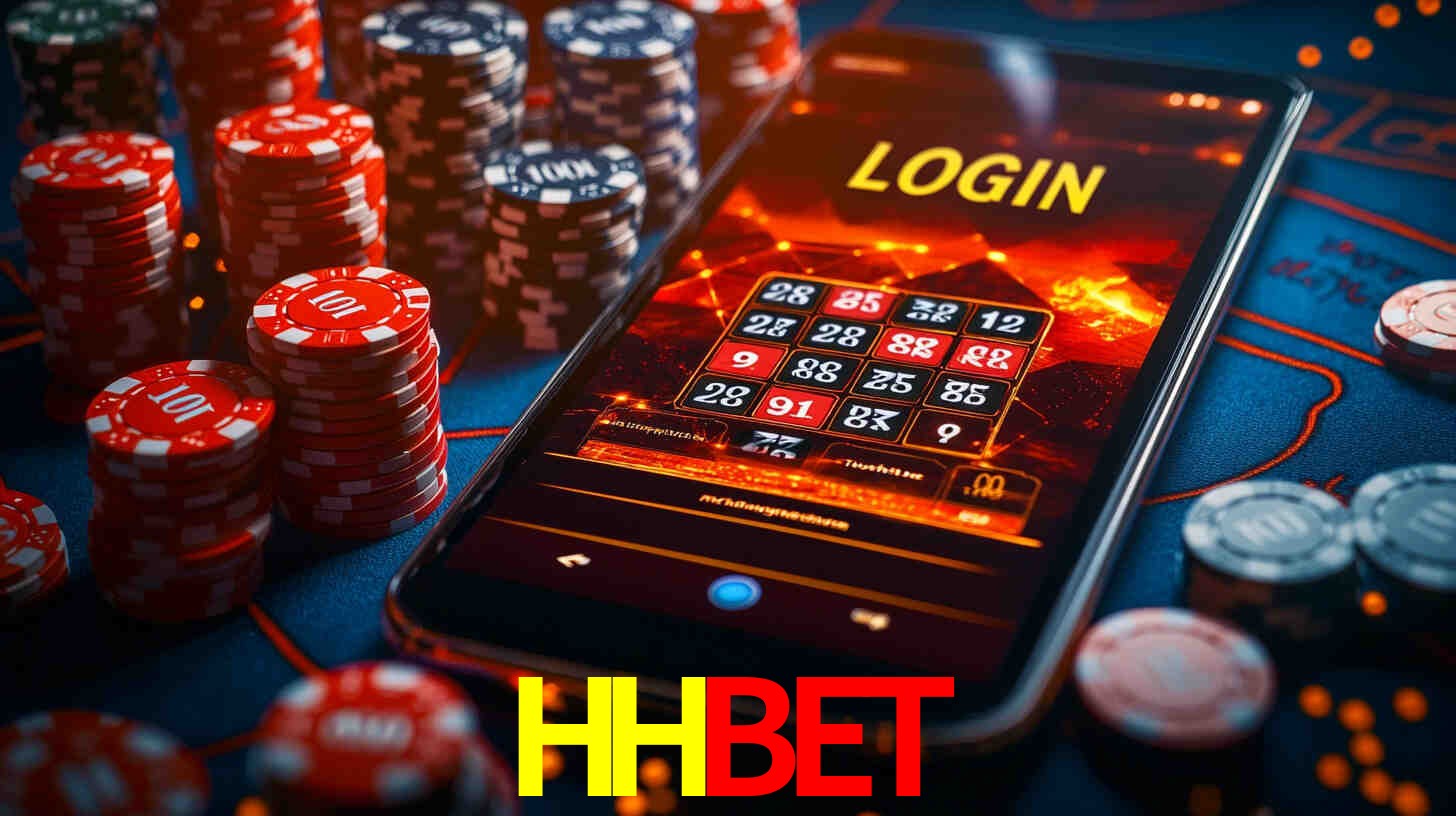 Bônus Generosos e Exclusivos no HHBET para Você!