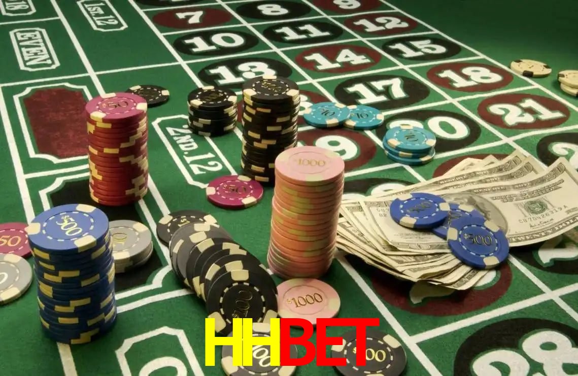 Experimente o Login Seguro Premium no HHBET