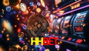 A Emoção da Loteria na HHBET: Uma Chance de Mudança de Vida