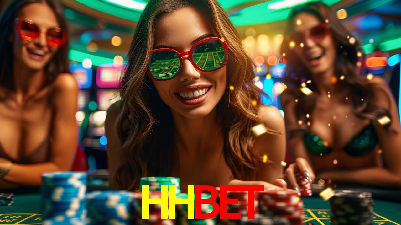 Basketball Betting HHBET