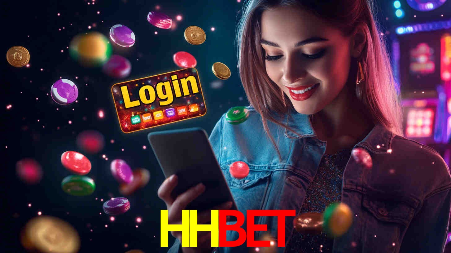 A Popularidade dos Caça-Níqueis no HHBET