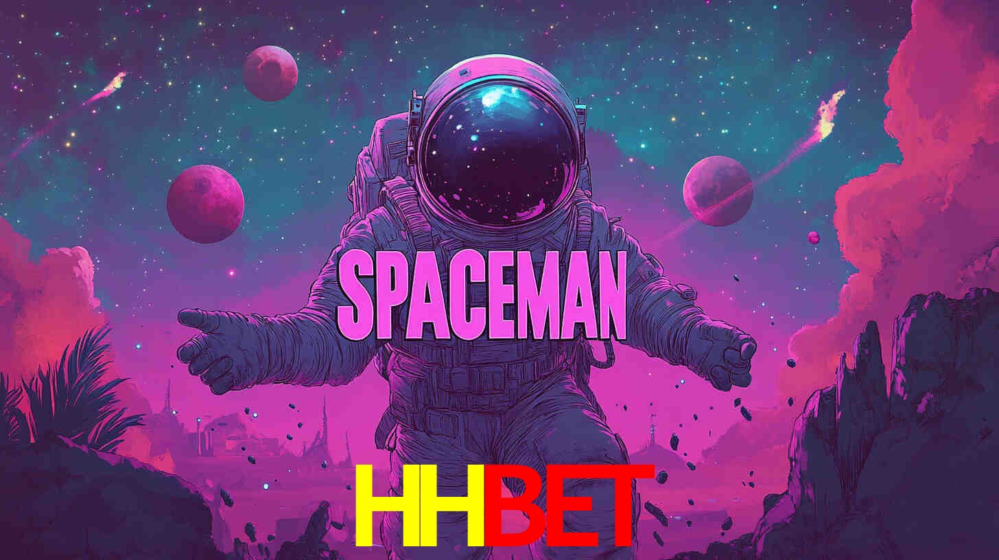 Desvendando o Mundo dos Jogos Virtuais na HHBET