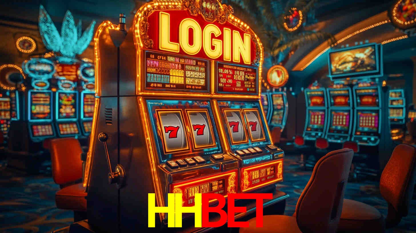 Tournaments HHBET