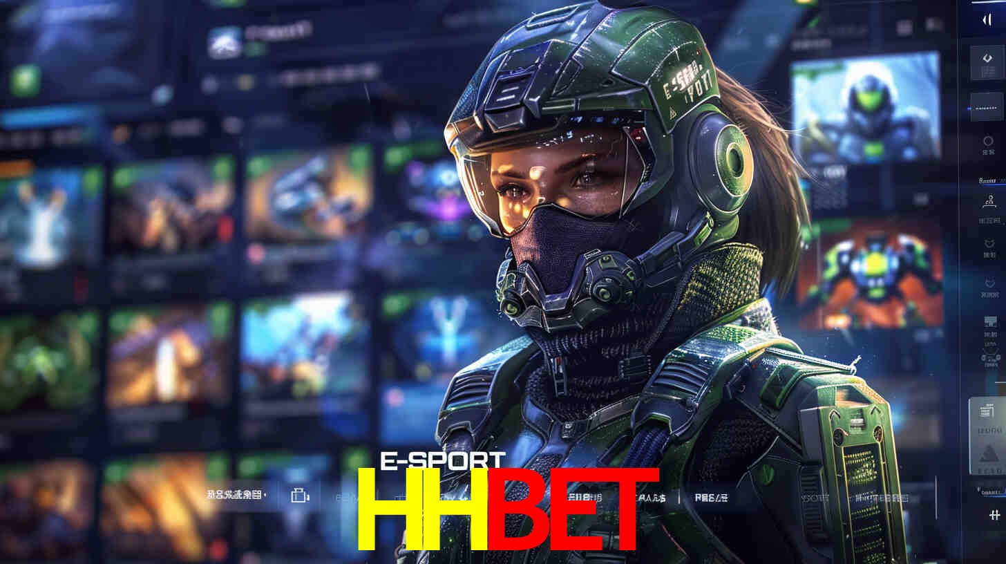 Seasonal Promotions HHBET