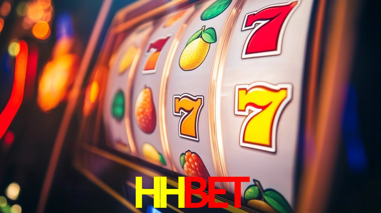 Ofertas Imperdíveis na HHBET: Promoções e Bônus Que Valem a Pena