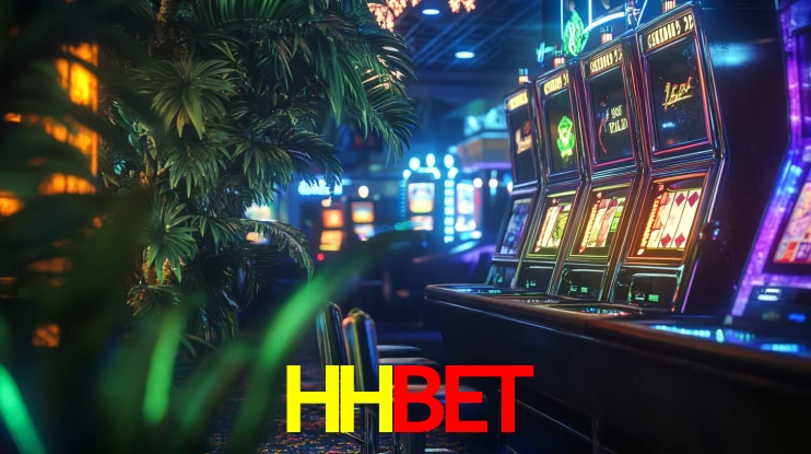 Tournaments HHBET