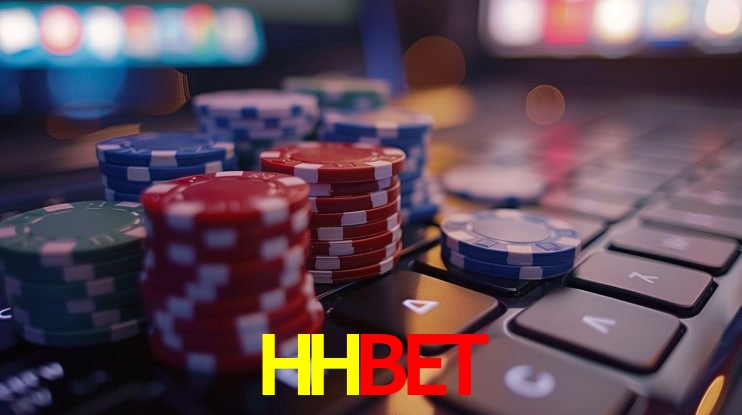 Secure Login HHBET