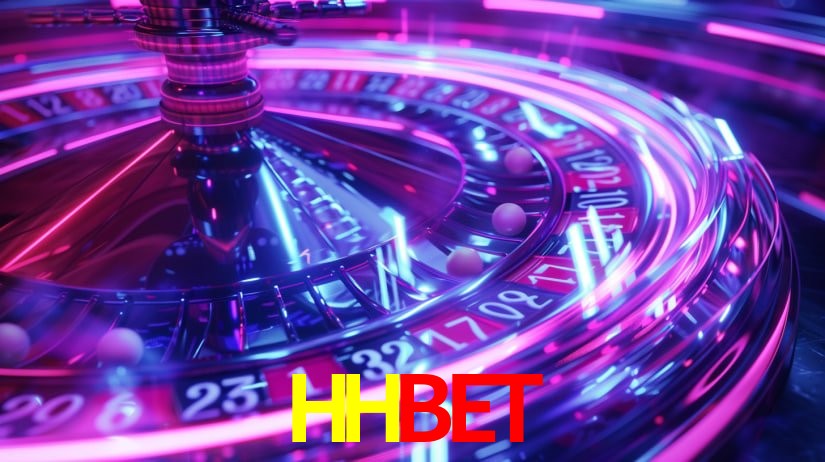 Descubra o Programa VIP da HHBET: Vantagens Exclusivas para Jogadores